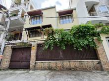 Hình ảnh CHO THUÊ NHANH => ViLLa HUỲNH VĂN BÁNH - 368m2 - 3 Tầng - 70 Triệu