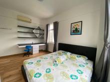 Hình ảnh Cần bán Trang Chủ MB66.COM / Đăng Ký Tặng 66K Penthouse Hưng Vượng 1 (có thang máy). dt 133m2