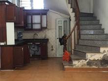Hình ảnh Bán nhà định công hạ, hoàng mai, hà nội 33m2, 5 tầng, 2,5 tỷ