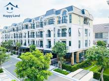 Hình ảnh Nhà phố & Biệt thự Classia Khang Điền, chọn căn ưng ý, C/Khấu đến 9.3%