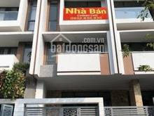 Hình ảnh Bán nhà 41/38 Đặng Thùy Trâm DT 5x22m, Hầm + 3 lầu+ ST, giá 14,5 tỷ!