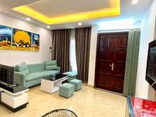 Hình ảnh Bán nhà Xuân Đỉnh 40m,chỉ cần Khách thích chào 3.4ty