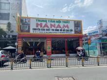 Hình ảnh BÁN NHÀ 3 Mặt Tiền TRƯỚC VÀ SAU NGUYỄN THỊ THẬP QUẬN 7….Giá 130tỷ tl