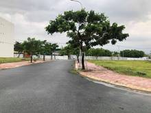 Hình ảnh Đất chính chủ, chưa qua Trang MB66.COM Chính Thức - MB 66 Uy Tín, 103m2 SHR ngã 3 QL50 Cần Đước