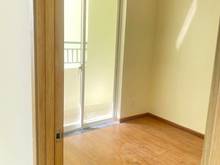 Hình ảnh 🌲🌲🌲Giỏ hàng Dream Home Palace mới nhất quận 8. HCM - 2 PN .🌲🌲