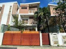 Hình ảnh Chính chủ bán gấp! Biệt thự khu compound Glenwood Nguyễn Văn Hưởng, Th
