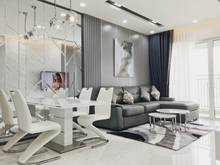 Hình ảnh Cho thuê Trang Chủ MB66.COM / Đăng Ký Tặng 66K Sunrise CityView giá rẻ lh :