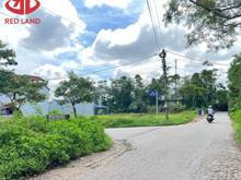 Hình ảnh ⭐️ Đất Mặt Tiền HUYỀN TRÂN CÔNG CHÚA, THUỶ XUÂN - 104,4m2 - chính chủ