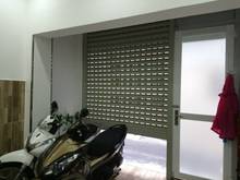 Hình ảnh Bán Gấp Nhà sát MT Nguyễn Đình Chiểu Q3. 4mx12m(46m2). T+L đúc