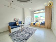 Hình ảnh Khai Trương Trang Chủ MB66.COM / Đăng Ký Tặng 66K full nội thất ngay Sân Bay