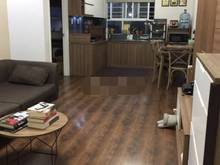 Hình ảnh THANH LÝ CH Chương Dương Home Q.TĐ, 57m2, 2PN 1WC, 1tỷ490