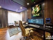 Hình ảnh Bán Căn Hộ Cao Cấp Kingdom 101 Quận 10, 3PN - Giá 7.6 Tỷ Bao thuế phí