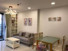 Hình ảnh BÁN GẤP CHCC Kingdom 101 Q10, 78m2, 2PN 2WC, 3tỷ420