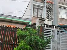 Hình ảnh Bán Gấp Nhà Mới Mã Lò 90m2, 2 Tầng,Hẻm Oto Thông