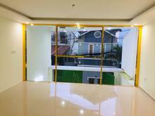 Hình ảnh C/C Kẹt Tiền Bán Gấp Nhà Vip P.Bến Thành Q1. 3mx7,5m(21m2). T+3L