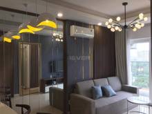 Hình ảnh BÁN CH MOONLIGHT RESIDENCE Thủ Đức 69m2 2ty150