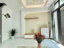 Hình ảnh Bán Nhà HXH Thành Thái,P14,Q.10, Giá 15,3 tỷ Có (HĐ Thuê 85 tr/th)
