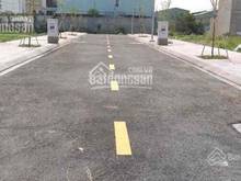 Hình ảnh Chính chủ bán đất đường Nguyễn Hữu Cảnh Phường 22 Bình Thạnh Giá 2,8tỷ