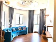 Hình ảnh NGỘP BANK Bán CHCC SaiGon Pavilion Q3, 110m2, 3PN 2WC, 4tỷ290