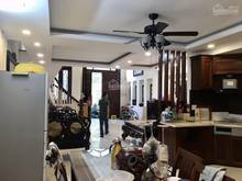 Hình ảnh Cần bán gấp xuất cảnh, giảm hẳn 27 còn 20 tỷ-biệt thự hiện đại, 7x30m