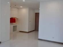 Hình ảnh THANH LÝ CHCC Sunwah Pearl Q.BT, 54m2, 1PN 1WC, 3tỷ330