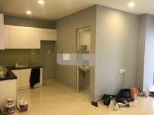 Hình ảnh THANH LÝ CH Dream Home Palace Q8, 66m2, 2PN 2WC, 1tỷ890