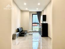 Hình ảnh Mb6623 nạp rút nhanh chóng 1 PHÒNG NGỦ FULL NỘI THẤT hoàn toàn mới gần Sala, đảo Kim Cương