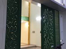 Hình ảnh Q1 - Duy nhất 1 căn P.Bến Thành giá tốt cách mặt tiền chỉ 10m. 5mx10m.