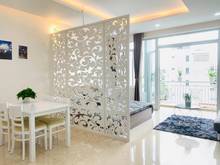 Hình ảnh Khai trương CHDV Studio ngay ngã tư Hàng xanh