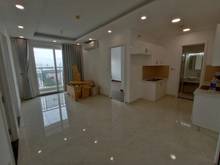 Hình ảnh 𝐂ần bán 𝐜𝐚̆𝐧 𝐡𝐨̣̂ cao cấp SAIGON MIA - KDC Trung Sơn