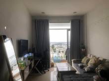Hình ảnh THANH LÝ CH Opal Garden Q.TĐ, 71m2, 2PN 2WC, 2tỷ760
