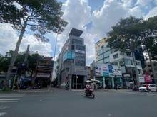 Hình ảnh Cần tiền kinh doanh bán gấp nhà siêu đẹp Hai Bà Trưng Q1.Dt:13x20