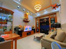 Hình ảnh Bán Nhà MT Quốc Hương , Phường Thảo Điền,Q.2, dt Khủng; 366m2.