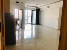 Hình ảnh BÁN CĂN HỘ CELADON CITY Tân Phú 104m2 3ty260