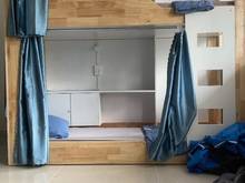 Hình ảnh Khai Trương KTX Dương Quảng Hàm, P5, Gò Vấp