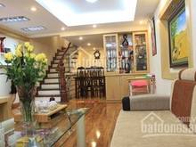 Hình ảnh Bán Nhà Hẻm 482 Lê Quang Định, P.11, Bình Thạnh 4,5x16m, 3 lầu, 9 tỷ