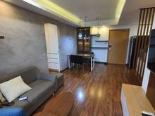 Hình ảnh Cho thuê Trang Chủ MB66.COM / Đăng Ký Tặng 66K cao cấp 2 PN - Masteri Thảo Điền