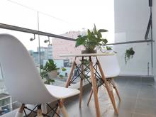 Hình ảnh Cho thuê Trang Chủ MB66.COM / Đăng Ký Tặng 66K Nguyễn Tất Thành Quận 4 gần Bưu Điện Q4_Chợ Xóm Chiếu