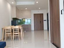 Hình ảnh Cần bán Căn Hộ Q7 Riverside - 2PN - 1.530 tỷ - 67m2