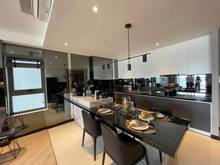 Hình ảnh Siêu phẩm ngang khủng Chỉ 26 Tỷ! MT ngay Phan Đăng Lưu PN (7.7x16.5m)