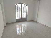 Hình ảnh Bán nhà HXH 6m, BHH, Bình Tân, 40m2, 2 tầng giá 3,9 Tỷ. TL
