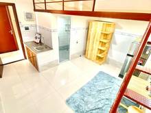 Hình ảnh Duplex NGON-BỔ-RẺ gần FTU, Hutech, coop Chu Văn An, học viện cán bộ