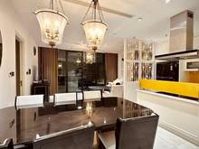 Hình ảnh Cần Sang Gấp Căn Hộ Vinhome Golden River Q1 4 Tỷ 292 118M2