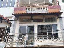 Hình ảnh Xoay vốn Trang MB66.COM Chính Thức - MB 66 Uy Tín bán gấp nhà 1T1L 60m2/1.29T Võ Văn Ngân, Thủ Đức. SHR