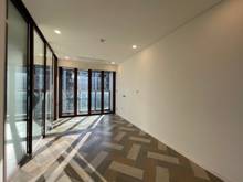 Hình ảnh CỰC HOT CHCC The Metropole Q2, 49.6m2, 1PN 1WC, 3tỷ720