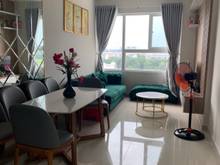 Hình ảnh THANH LÝ CH CitySoho Q2, 59m2, 2PN 2WC, 1tỷ640