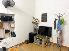 Hình ảnh Bán nhà Minh Khai Hai Bà Trưng 40m x4 tắng chỉ hơn 2xx tỷ