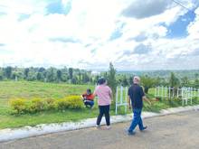 Hình ảnh Đất nền Bảo Lâm, Sổ tươi sẵn, Pháp lý chuẩn, Công chứng ngay.