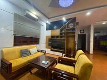 Hình ảnh Cho thuê nhà giá tốt phường Thảo Điền, DTSD hơn 200m2, Chỉ $6/m2