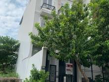 Hình ảnh Bán gấp villa ngay Trần Não, Q2. DT 7x24m DT sàn 166,2m2 giá 30 tỷ
